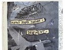 Early Pavement 10” EP - Perfect Sound Forever (1991)