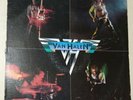 Van Halen   