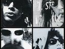 Swervedriver-Ejector Seat Reservation (2LP Coloured) (UK IMPORT) VINYL NEW