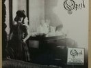 OPETH - Damnation LP 2008 Reissue KOCH Records KOCLP-4577 SEALED