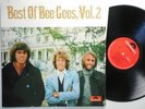 best of BEE GEES vol.2