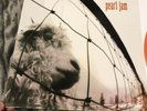 Pearl Jam VS Coloured LP Vinyl - Soundgarden Nirvana Mudhoney Temple Of The Dog