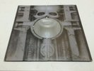 Emerson Lake & Palmer - Brain Salad Surgery LP UK  - Manticore Records - K53501