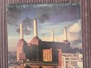 Pink Floyd - Animals - Vinyl LP  UK Press  SHVL 815  VG++ Vinyl