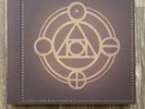 Thrice The Alchemy Index Vinyl 4x10