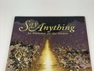Say Anything - In Defense Of The Genre Vinyl LP Gold Reissue SRC Vinyl /500