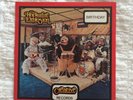 Rock-afire Explosion 45 Birthday b/w Heartaches 1983