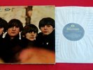 THE BEATLES - BEATLES FOR SALE - 1964 UK 1st PRESSING - EMITEX INNER - EX+