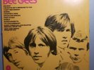 BEST OF BEE GEES / Album LP Vinyl / 1969 Atlantic Recording / ATCO Records