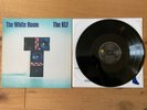 The KLF The White Room Vinyl LP