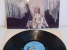 B.B.King   B.B.King Story Chap 2 Beale St.Blues UK Blue Horizon 7-63226  EX/EX