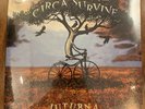 Circa Survive Juturna Picture Disc Vinyl LP  Religion Records, Equal Vision Reco
