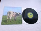 PINK FLOYD LP ATOM HEART MOTHER ORIGINAL UK HARVEST NEAR MINT