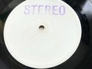 Greatest Show On Earth: Horizons, Harvest vinyl LP original side 2 test pressing