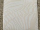 Beach House - Teen Dream LP Clear Vinyl LRSD /1000 Sealed