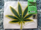CHEECH & CHONG 45 RPM 7