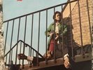 Harry J Allstars Liquidator Vinyl