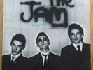 The Jam 