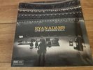 RYAN ADAMS 