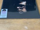 Elton John 50th Anniversary 2xLP Limited Edition RSD2020 Coloured Vinyl Sealed