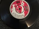 ian dury and the blockheads Sex & Drugs & Rock & Roll 7 Inch Vynil Record