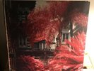 Foals - ENSWBL Part 1 Deluxe Boxset Signed Vinyl