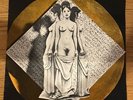 Sun City Girls, Grotto Of Miracles, 12” Vinyl, Placebo Rec, Inserts, 1986 Punk