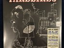 THE YARDBIRDS ROGER THE ENGINEER Record Store Day 2020 RSD SEALED vinyl 2 LP