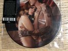 LANA DEL REY - BORN TO DIE - LTD EDITION 7” VINYL PICTURE DISC - NEW - 2793491