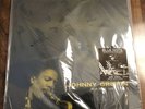 Johnny Griffin Vol. 2 (Music Matters SRX Limited 33 RPM) Blue Note, SEALED