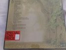 Mozart: The Six String Quintets, Budapest String Quartet, D3S 747,3 Record Set
