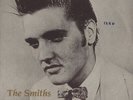 THE SMITHS: Shoplifters Of The World Unite (´87 / rare orig. German 7