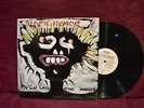 Black Humor Love God Love One Another LP