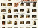 John Prine PRIME PRINE: BEST OF 12 Essential Songs 180g ROCKTOBER New Vinyl LP