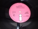 FAIRPORT CONVENTION - FULL HOUSE 1970 ORIG UK 1st PRESS VINYL LP EX++PINK ISLAND