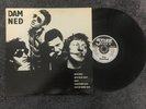 The Damned  New Rose/Neat Neat Neat/ Help/stretcher Case/ Sick Of Being Sick