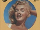 Marilyn Monroe - [LP] VinylArt Limited Picture Disc