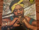 PINK SIIFU   ENSLEY   Black Vinyl 2 LPs   Debut LP   Rare & Sold Out