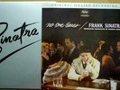 Frank Sinatra ?COME NON ONE CARES Mobile Fidelity MFSL 1-140 LP NM Vinyl