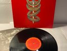LP TOTO - IV | 1982 Japan Press | M/NM