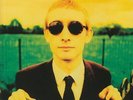 DIVINE COMEDY, The - Liberation (remastered) - Vinyl (LP)
