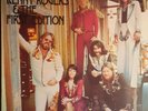 : Kenny Rogers First Edition I'm Not Making My Music For Money.