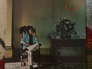 Mint 1973 Gram Parsons - GP LP + 7