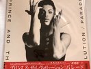 Prince And The Revolution 