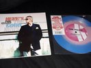2 unplayed PAUL WELLER here's the good news limited edition set 7