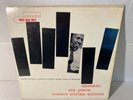 Horace Parlan Quintet ?– Speakin' My Piece - Blue Note ?– BLP 4043