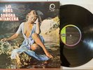 La Sonora Matancera - 50 Anos De 3LP Seeco Compilation Guaracha Guaguanco VG