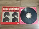 BEATLES 