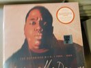 The Notorious Big It Was All A Dream  Box 9 Lps RSD 2020