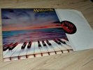 MARILLION fish out of the water rarities MINT PROG  LP